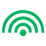 LLMHub Radar